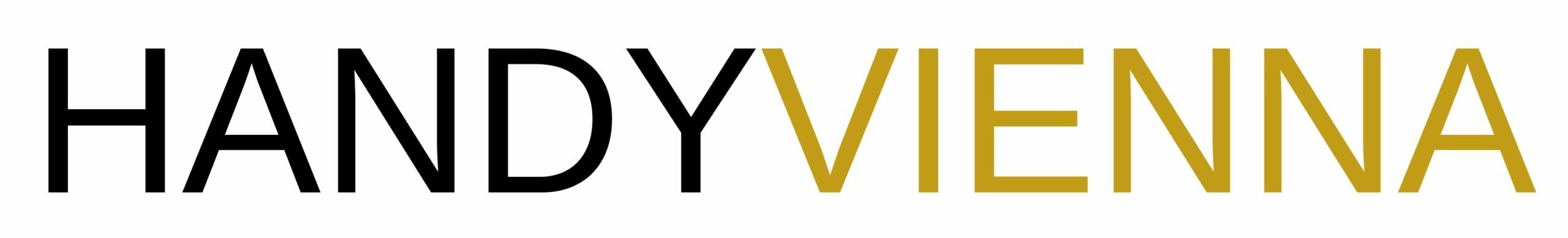 HandyVienna – Handy Reparatur, Verkauf & Service in Wien | Schnell & Zuverlässig